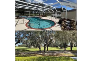 17487 Se 84th Foxgrove Ave, THE VILLAGES 17487 Se 84th Foxgrove Ave, THE VILLAGES