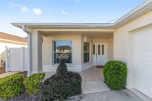 17487 84TH FOXGROVE AVENUE, THE VILLAGES, FL 32162 - MLS#MFRG5102212