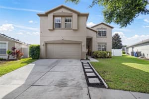 11531 MOUNTAIN BAY DRIVE, RIVERVIEW, FL 33569 - MLS#MFRG5102213