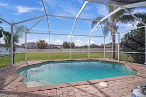 11531 MOUNTAIN BAY DRIVE, RIVERVIEW, FL 33569 - MLS#MFRG5102213