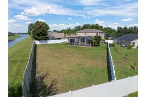 11531 MOUNTAIN BAY DRIVE, RIVERVIEW, FL 33569 - MLS#MFRG5102213