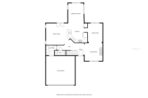 11531 MOUNTAIN BAY DRIVE, RIVERVIEW, FL 33569 - MLS#MFRG5102213