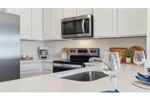 8415 GOWER TRL, WILDWOOD, FL 34785 - MLS#MFRG5102214