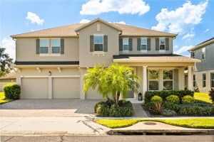 105 Peace River Ct, GROVELAND