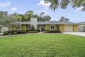 1925 Sunset Rd, MOUNT DORA