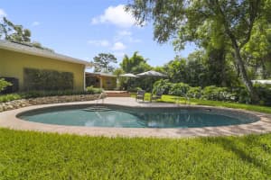 1925 SUNSET ROAD, MOUNT DORA, FL 32757 - MLS#MFRG5102219