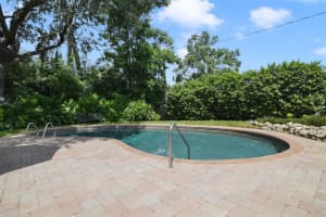 1925 SUNSET ROAD, MOUNT DORA, FL 32757 - MLS#MFRG5102219
