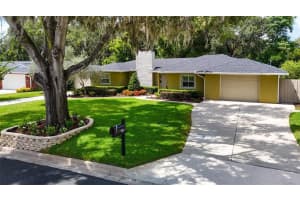 1925 SUNSET ROAD, MOUNT DORA, FL 32757 - MLS#MFRG5102219