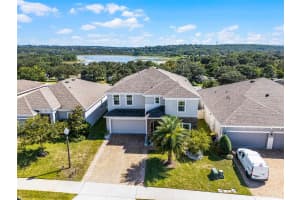 1248 CAVENDER CREEK ROAD, MINNEOLA, FL 34715 - MLS#MFRG5102220
