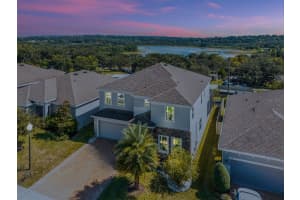 1248 CAVENDER CREEK ROAD, MINNEOLA, FL 34715 - MLS#MFRG5102220