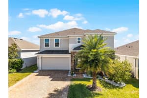 1248 CAVENDER CREEK ROAD, MINNEOLA, FL 34715 - MLS#MFRG5102220