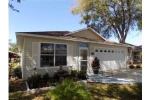 1563 Grove Ct, TAVARES