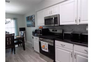 1563 GROVE COURT, TAVARES, FL 32778 - MLS#MFRG5102221