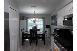 1563 GROVE COURT, TAVARES, FL 32778 - MLS#MFRG5102221