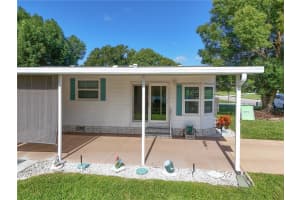 4006 CITRUS CIRCLE, ZELLWOOD, FL 32798 - MLS#MFRG5102222