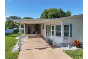 4006 CITRUS CIRCLE, ZELLWOOD, FL 32798 - MLS#MFRG5102222