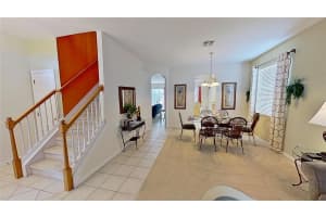 136 HENLEY CIRCLE, DAVENPORT, FL 33896 - MLS#MFRG5102223