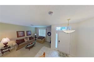 136 HENLEY CIRCLE, DAVENPORT, FL 33896 - MLS#MFRG5102223