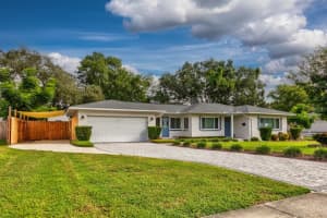 2559 Southland Rd, MOUNT DORA