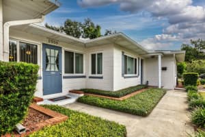 2559 SOUTHLAND ROAD, MOUNT DORA, FL 32757 Sold 10/15/25