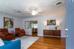 2559 SOUTHLAND ROAD, MOUNT DORA, FL 32757 Sold 10/15/25