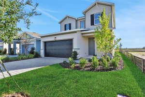 13443 TURNLEAF BOULEVARD, PUNTA GORDA, FL 33955 - MLS#MFRG5102225