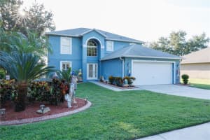 1108 CHATEAU CIRCLE, MINNEOLA, FL 34715 - MLS#MFRG5102226