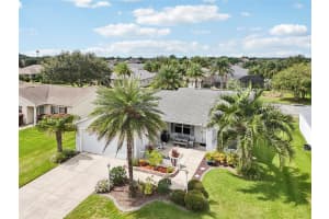 1053 Nash Loop, THE VILLAGES