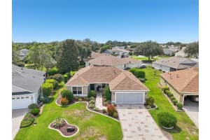 9058 Se 177th Grassmere St, THE VILLAGES 9058 Se 177th Grassmere St, THE VILLAGES