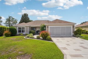9058 177TH GRASSMERE STREET, THE VILLAGES, FL 32162 - MLS#MFRG5102229