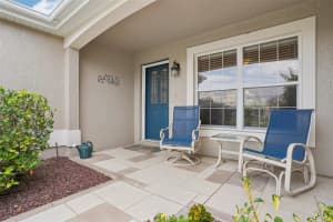 9058 177TH GRASSMERE STREET, THE VILLAGES, FL 32162 - MLS#MFRG5102229