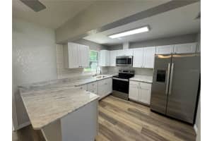 612 STANLEY AVENUE, WILDWOOD, FL 34785 - MLS#MFRG5102230