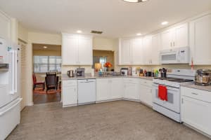 9685 97TH STREET, OCALA, FL 34481 - MLS#MFRG5102231