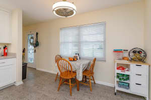 9685 97TH STREET, OCALA, FL 34481 - MLS#MFRG5102231