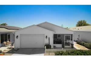 2140 Estevez Dr, THE VILLAGES 2140 Estevez Dr, THE VILLAGES