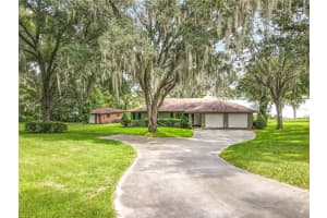 18132 TUCKAWAY LANE, UMATILLA, FL 32784 - MLS#MFRG5102233