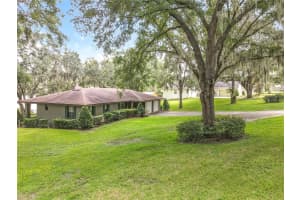 18132 TUCKAWAY LANE, UMATILLA, FL 32784 - MLS#MFRG5102233