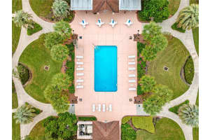 748 HERNANDEZ DRIVE, LADY LAKE, FL 32159 - MLS#MFRG5102235