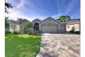 3439 CAPLAND AVENUE, CLERMONT, FL 34711 - MLS#MFRG5102236
