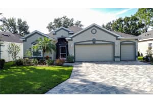 3439 CAPLAND AVENUE, CLERMONT, FL 34711 - MLS#MFRG5102236