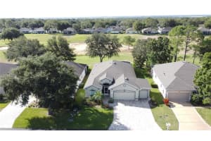3439 CAPLAND AVENUE, CLERMONT, FL 34711 - MLS#MFRG5102236
