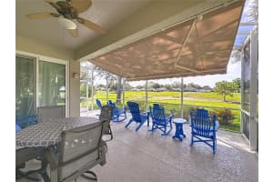 3439 CAPLAND AVENUE, CLERMONT, FL 34711 - MLS#MFRG5102236