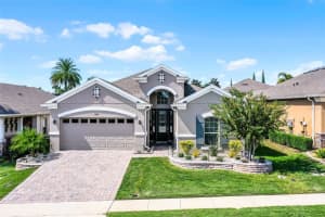 1026 BRAEWOOD DRIVE, CLERMONT, FL 34715 - MLS#MFRG5102237