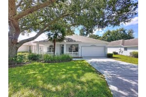 2243 Addison Ave, CLERMONT