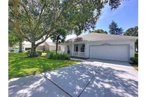 2243 ADDISON AVENUE, CLERMONT, FL 34711 - MLS#MFRG5102239