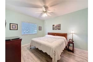 2243 ADDISON AVENUE, CLERMONT, FL 34711 - MLS#MFRG5102239