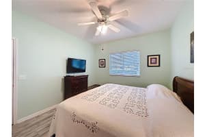2243 ADDISON AVENUE, CLERMONT, FL 34711 - MLS#MFRG5102239