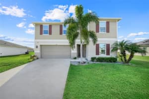 2111 Ficus St, MASCOTTE