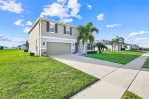 2111 FICUS STREET, MASCOTTE, FL 34753 - MLS#MFRG5102240