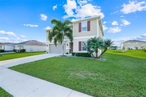 2111 FICUS STREET, MASCOTTE, FL 34753 - MLS#MFRG5102240